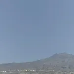 Gaviota Apartment