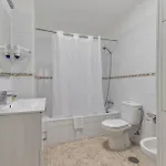 Gaviota Apartman
