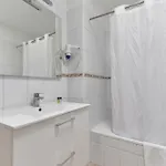 Apartman Gaviota *