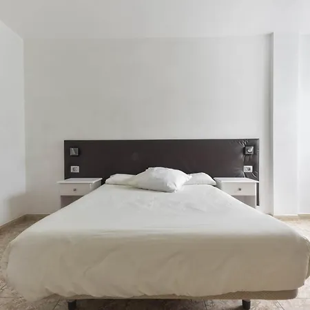 Gaviota Apartman Playa de San Juan