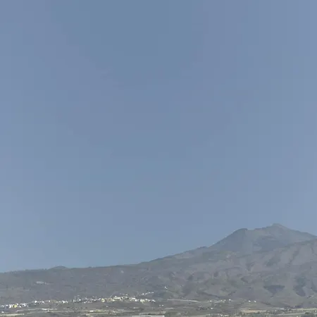 Gaviota Apartament